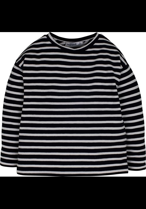 14246 T-Shirt 1
