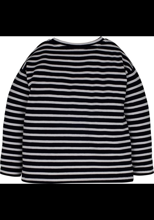 14246 T-Shirt 2