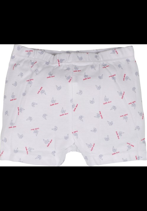 4479 2 LI BOXER 3
