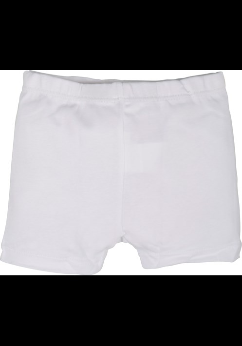 4479 2 LI BOXER 5
