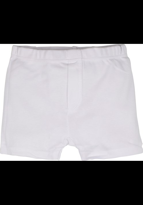 4479 2 LI BOXER 4