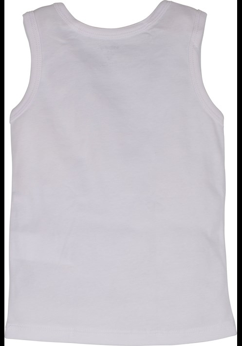 5728 ERKEK ATLET KILOT TK. 2