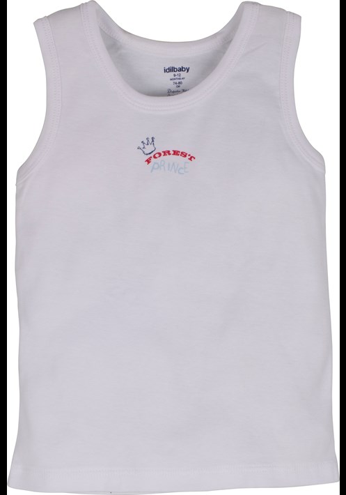 5728 ERKEK ATLET KILOT TK. 2