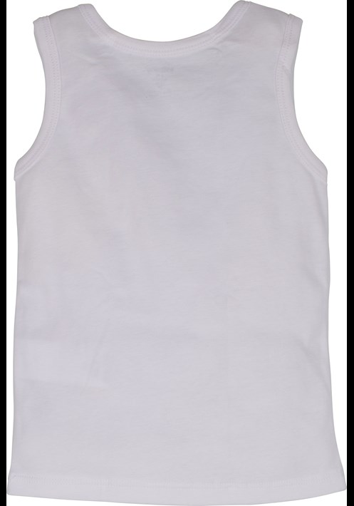 5728 ERKEK ATLET KILOT TK. 3