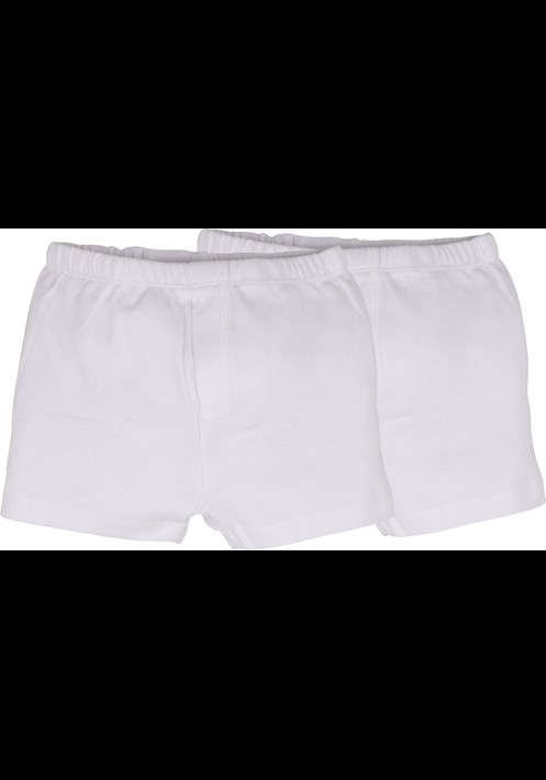 6426 2LI BOXER 1