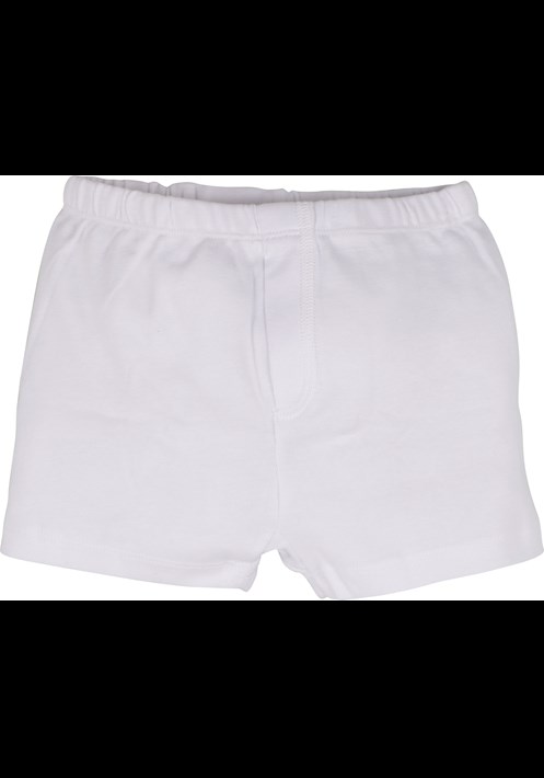 6426 2LI BOXER 2