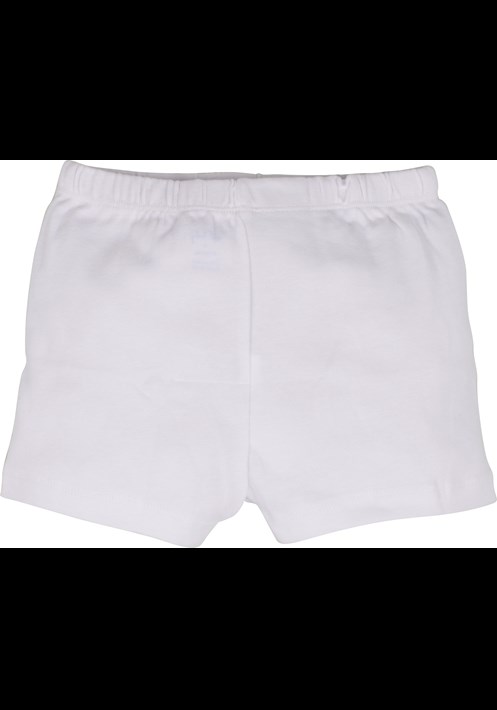 6426 2LI BOXER 3