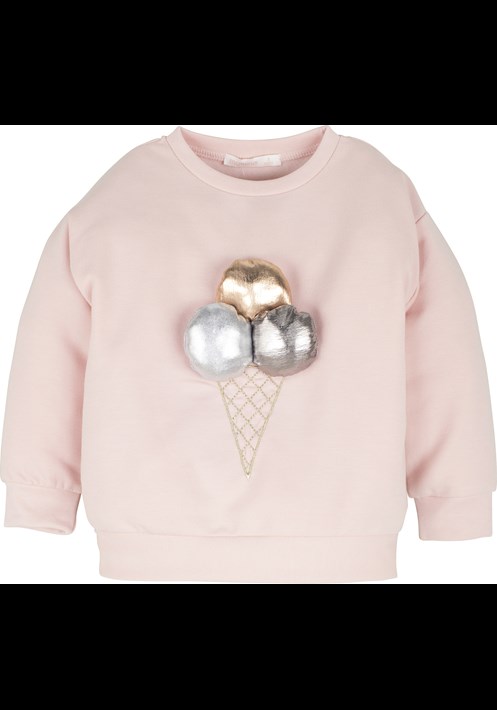 14061 Sweatshirt 2