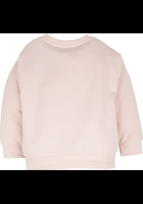 14061 Sweatshirt 3