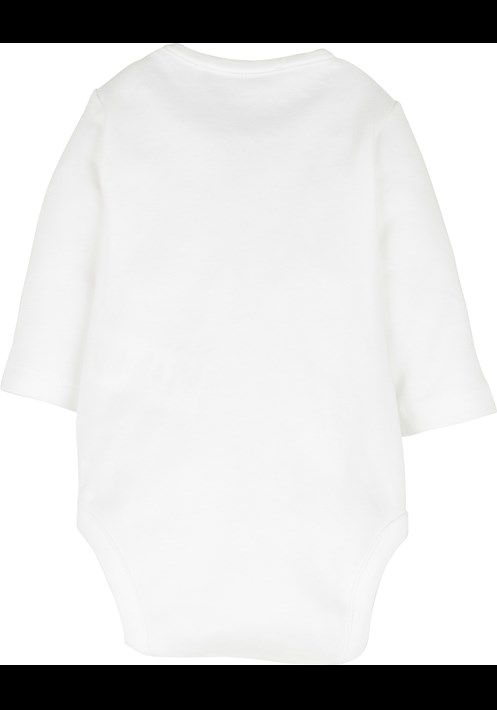 14167 2'li Body 4