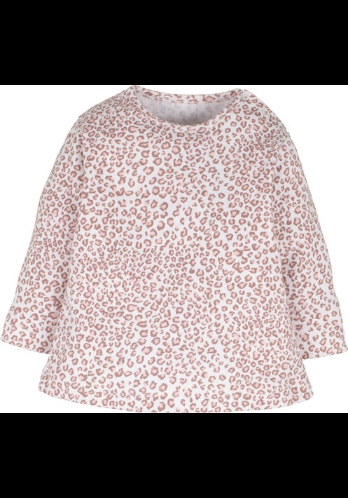 14313 2'li T-Shirt 2