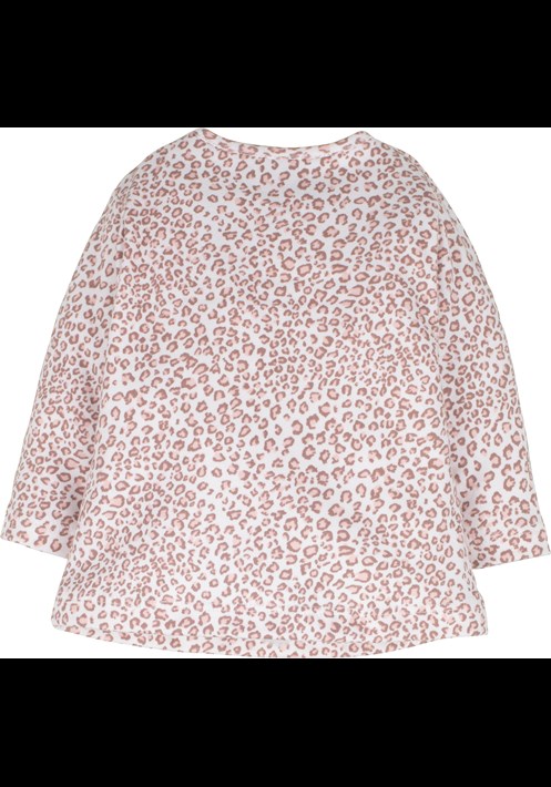 14313 2'li T-Shirt 4