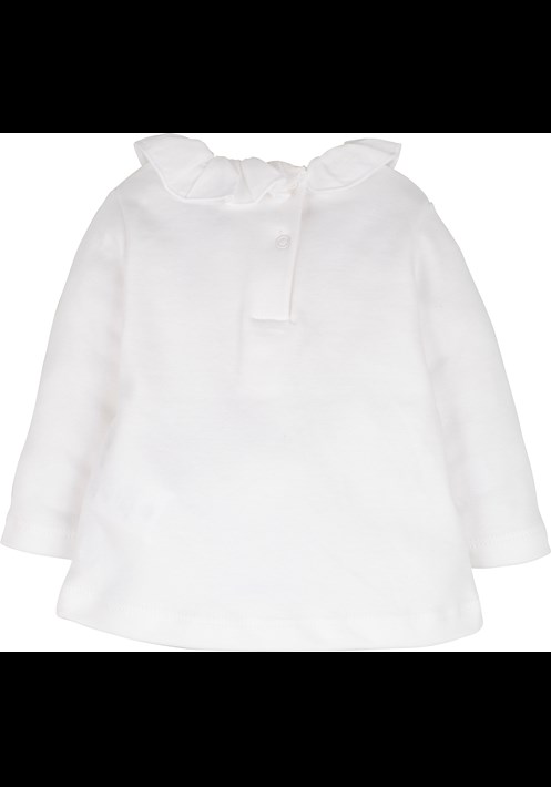 14313 2'li T-Shirt 5