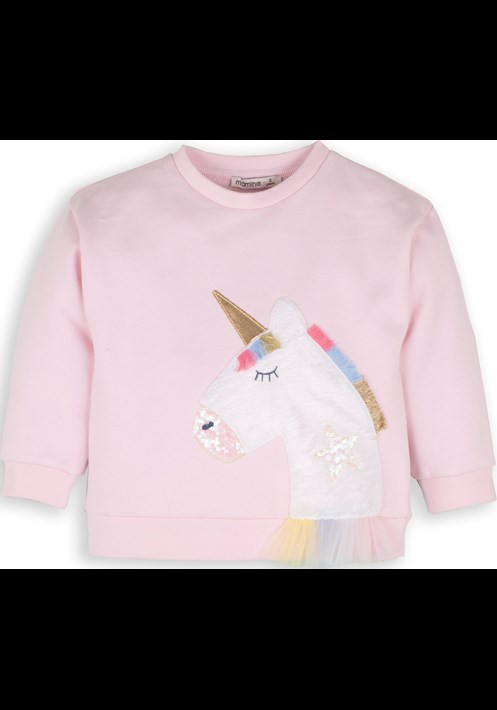 14097 Sweatshirt 1