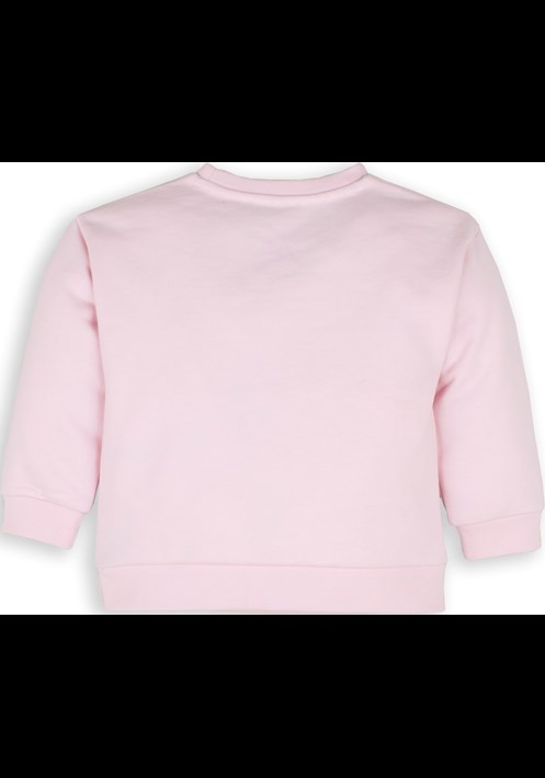 14097 Sweatshirt 2