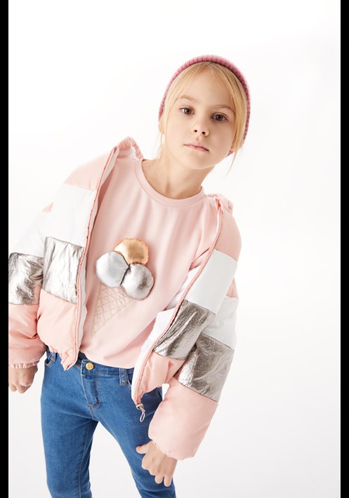 14061 Sweatshirt 1