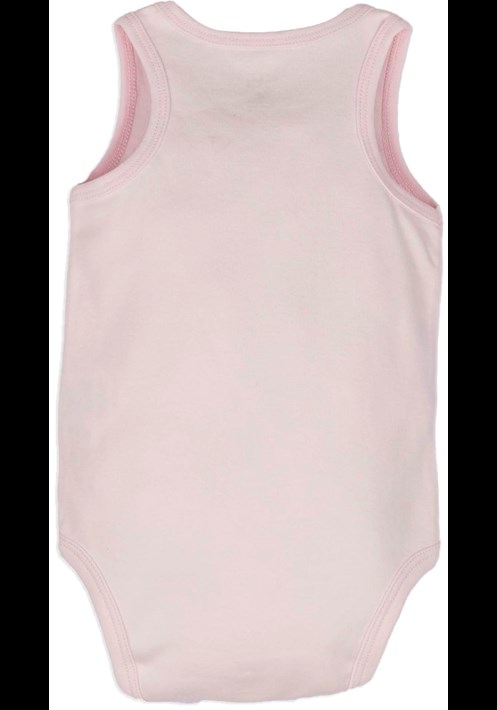 13616 2'li Atlet Body 3
