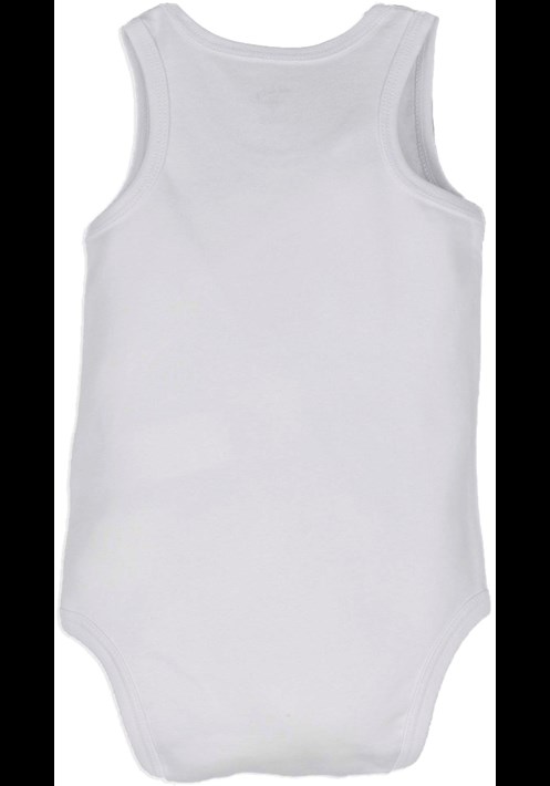 13616 2'li Atlet Body 5