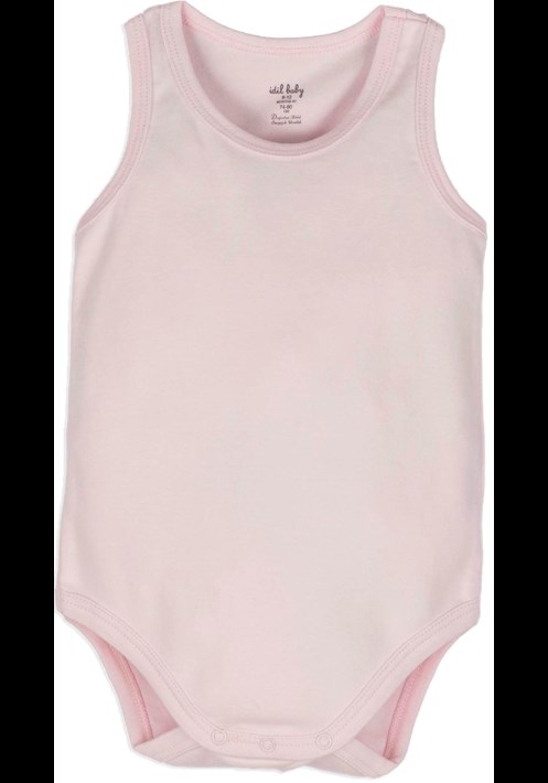 13616 2'li Atlet Body 2