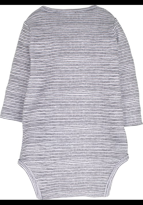 14265 Zibin Body 2