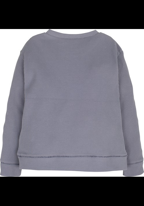 12666 Sweatshirt 2