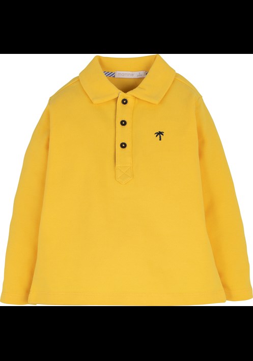 13896 T-Shirt 1