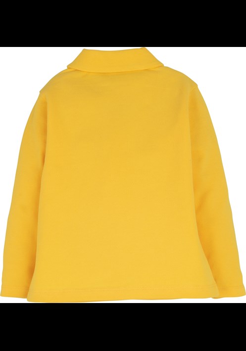 13896 T-Shirt 2