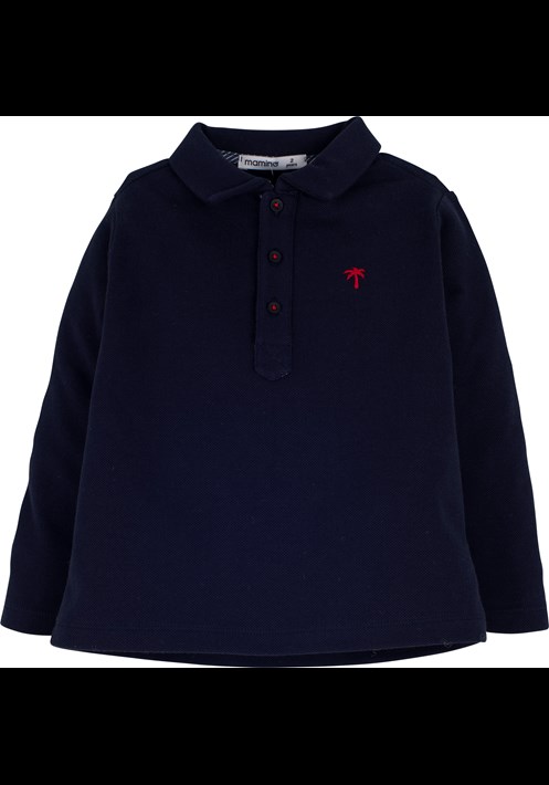 13897 T-Shirt 1