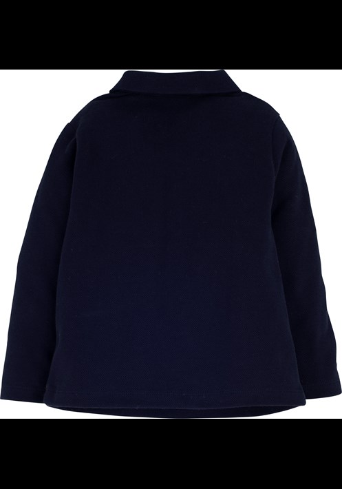 13897 T-Shirt 2