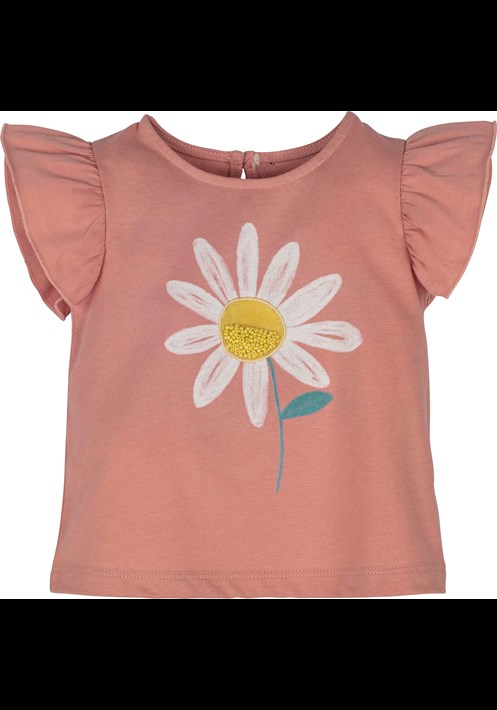 13443 T-Shirt 1