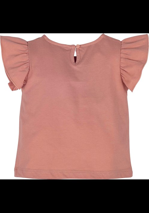 13443 T-Shirt 2