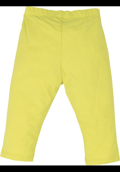 12994 Pijama Takimi 5