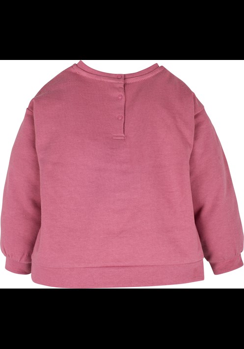 14104 Sweatshirt 2