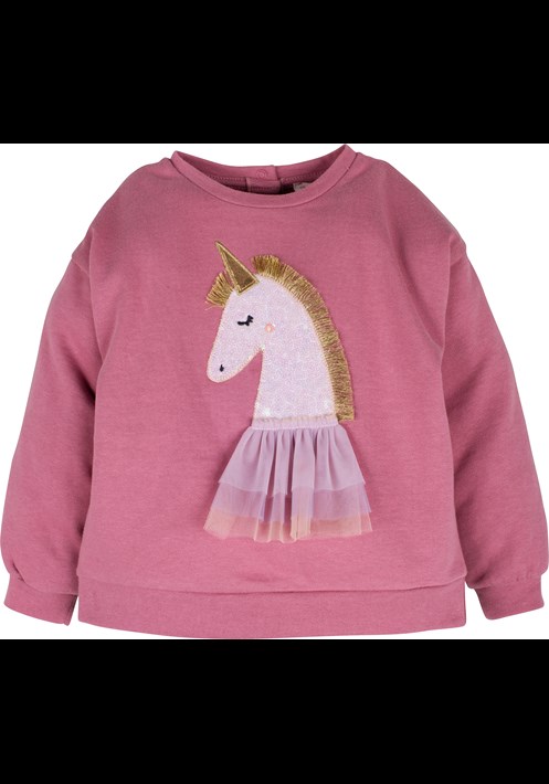 14104 Sweatshirt 1