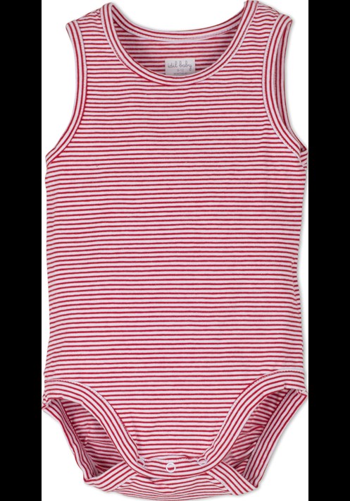 10676  Body 2