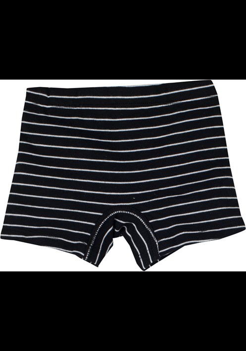14179 2'li Boxer 4