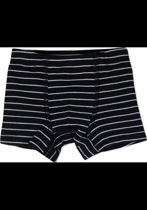 14179 2'li Boxer 5