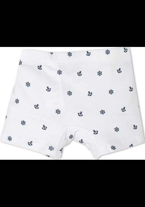 14179 2'li Boxer 3