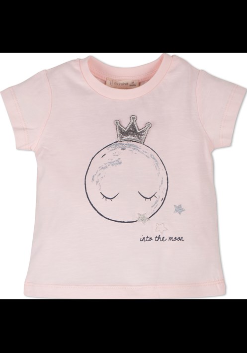 14347 Pijama Takim 2