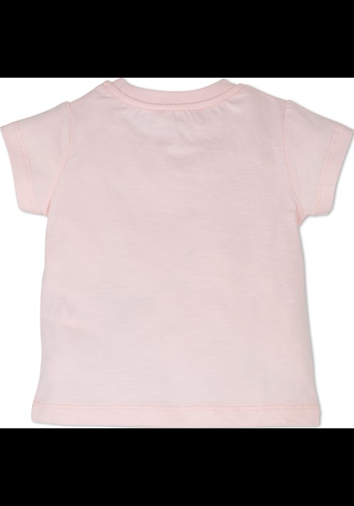 14347 Pijama Takim 3