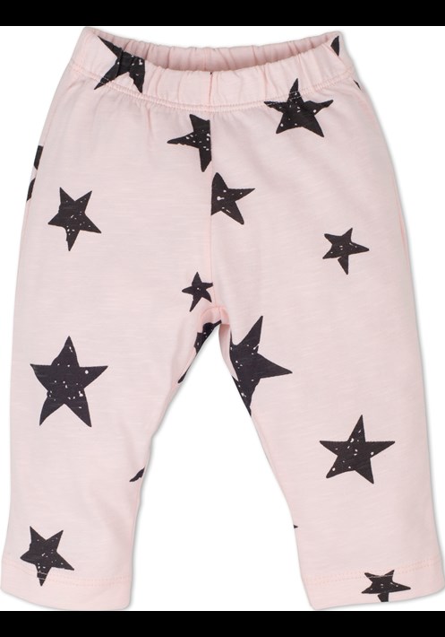 14347 Pijama Takim 4