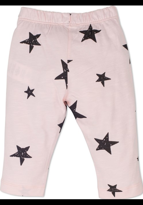 14347 Pijama Takim 5