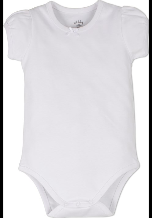 14373 2'li Body 2