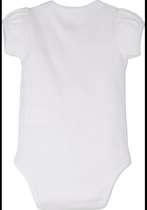 14373 2'li Body 3