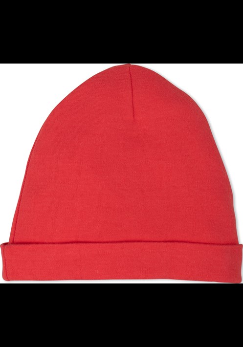 13513  Unisex 2'li Sapka 5