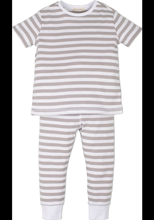 14296 Pijama Takimi 1