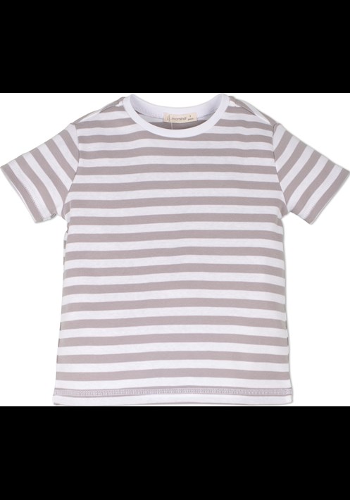 14296 Pijama Takimi 2