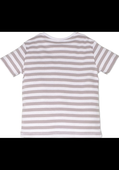 14296 Pijama Takimi 3