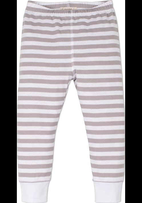 14296 Pijama Takimi 4