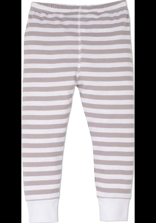 14296 Pijama Takimi 5